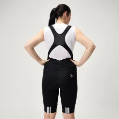 Women's FS260 DropSeat™ Bib Shorts