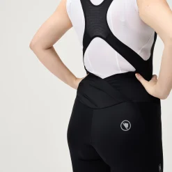 Women's FS260 DropSeat™ Bib Shorts