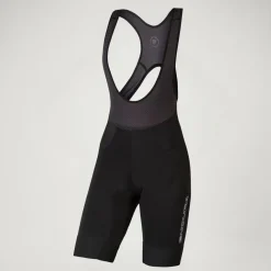 Women's FS260 DropSeat™ Bib Shorts
