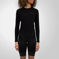 Women's FS260 Shorts