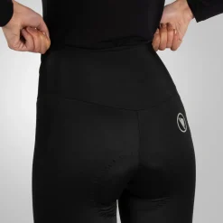 Women's FS260 Shorts