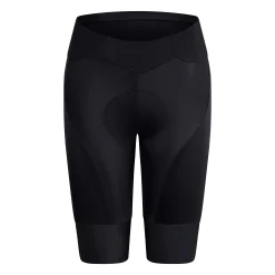Women's FS260 Shorts