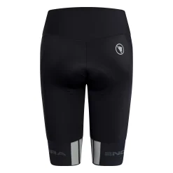 Women's FS260 Shorts