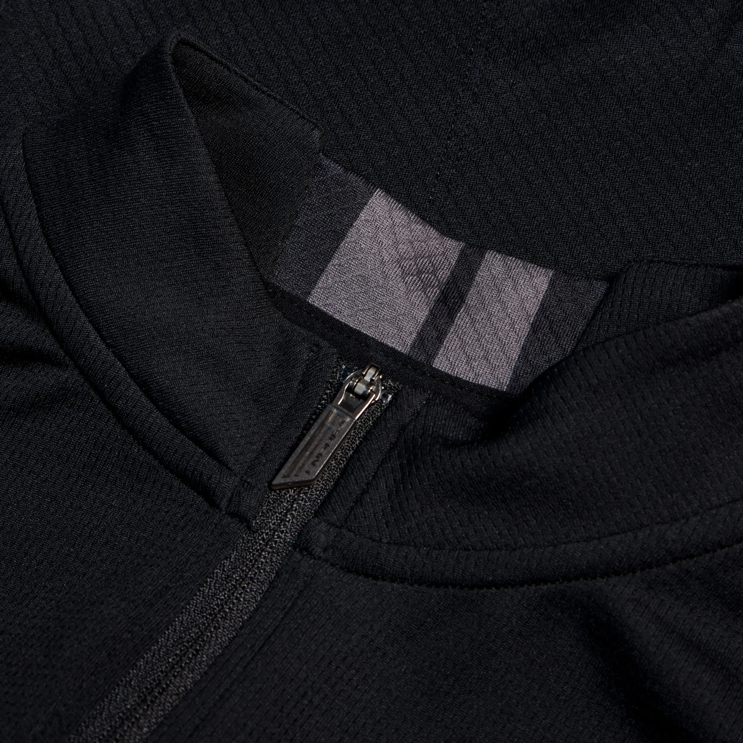Women's FS260 S/S Jersey