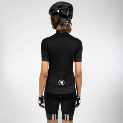 Women's FS260 S/S Jersey