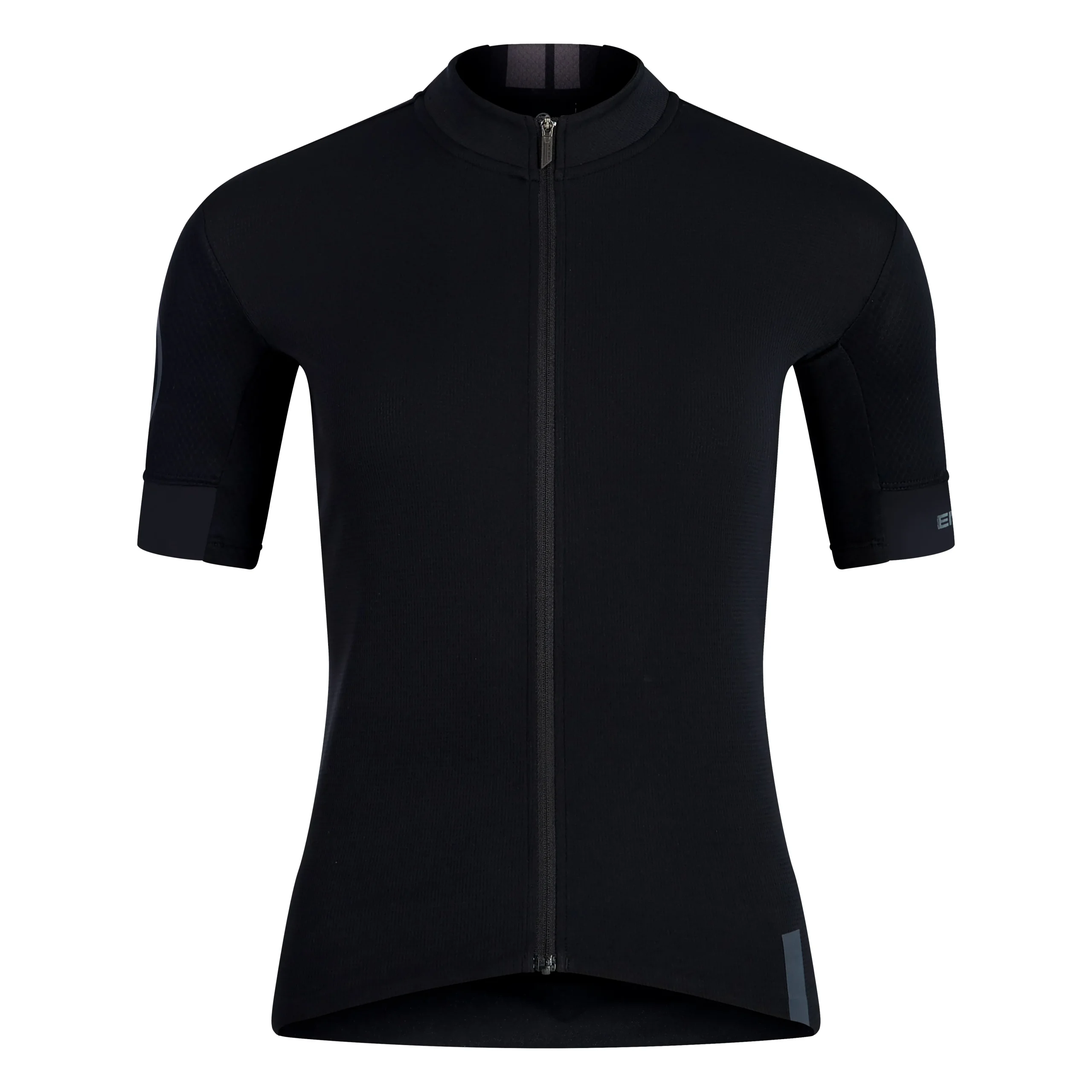 Women's FS260 S/S Jersey