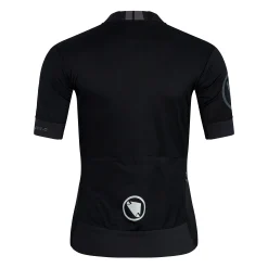 Women's FS260 S/S Jersey