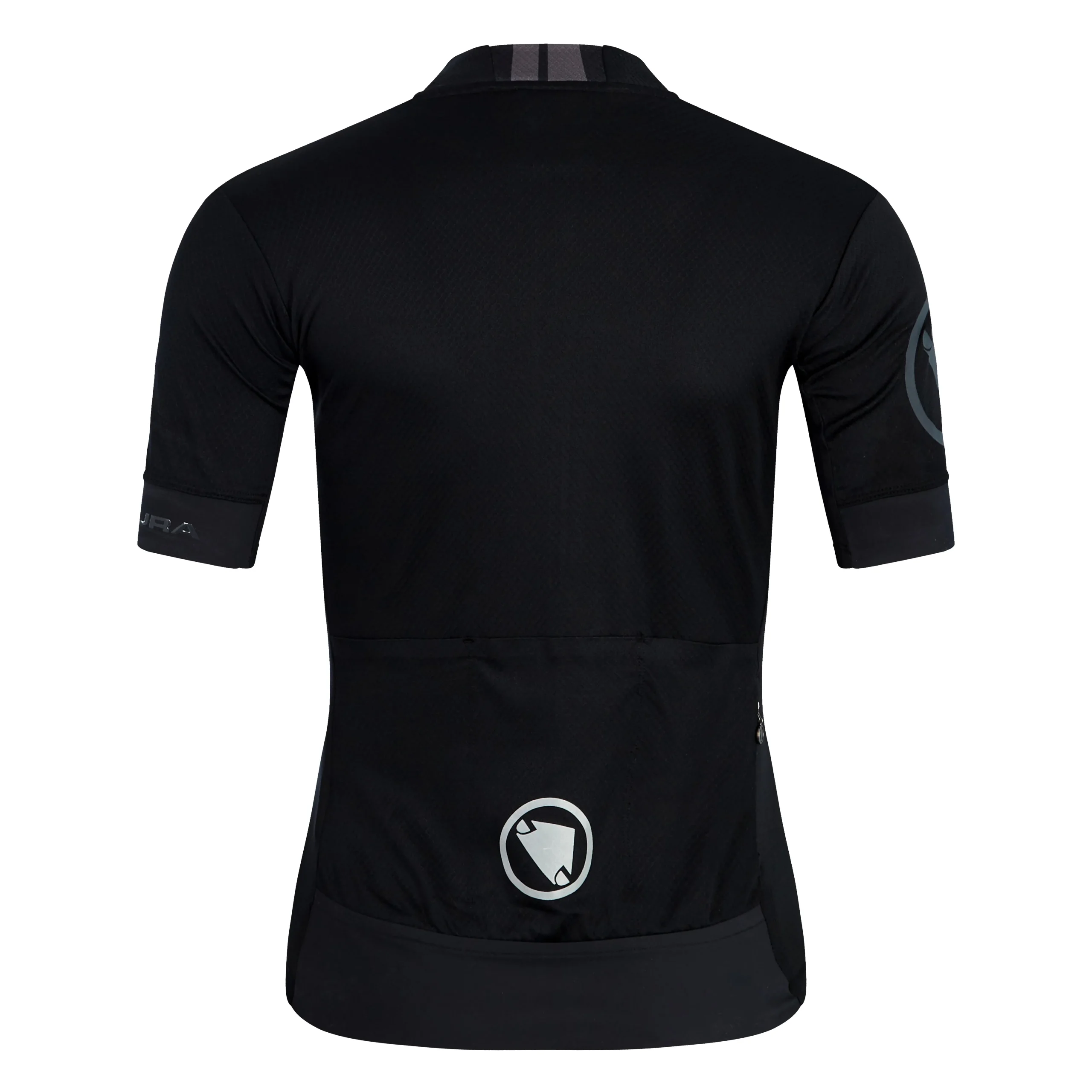 Women's FS260 S/S Jersey