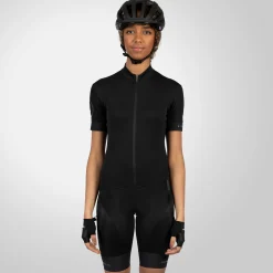 Women's FS260 S/S Jersey