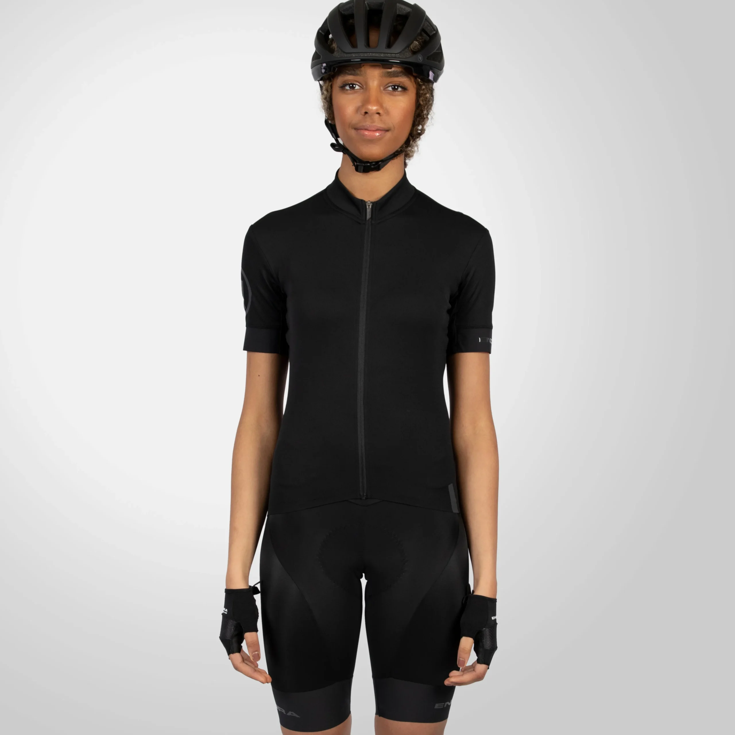 Women's FS260 S/S Jersey