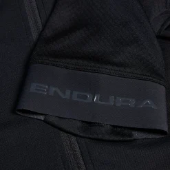 Women's FS260 S/S Jersey