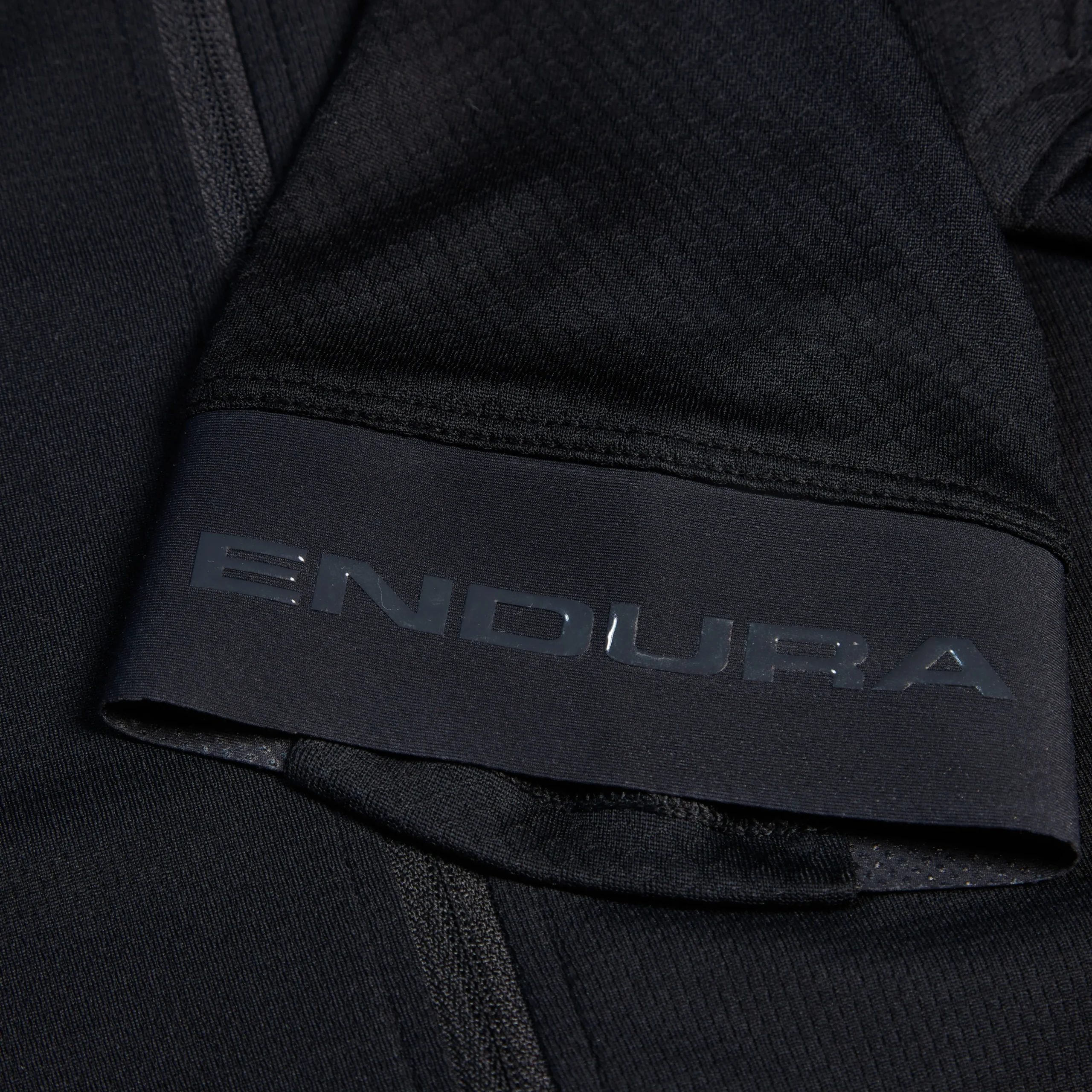 Women's FS260 S/S Jersey