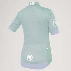 Women's FS260 S/S Jersey