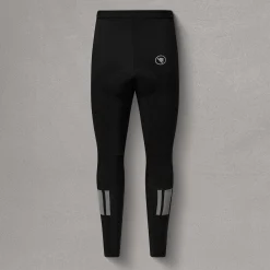 Women's FS260 Thermo Tights