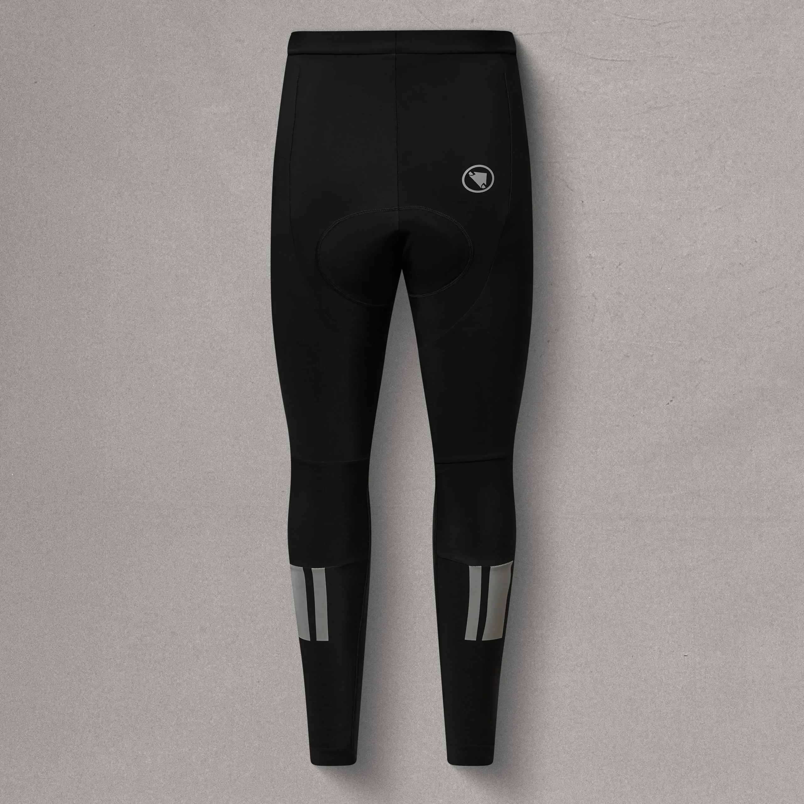 Women's FS260 Thermo Tights