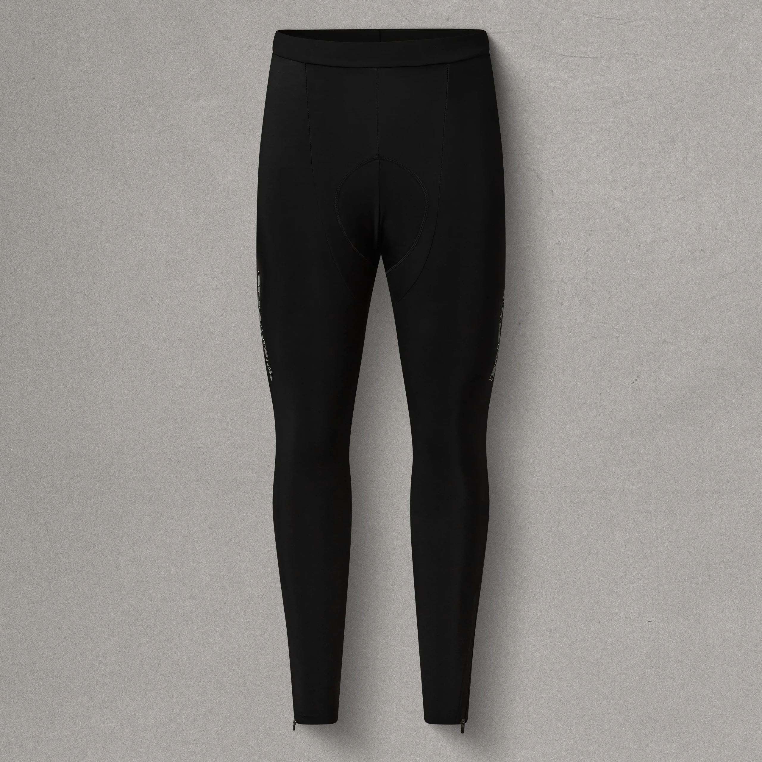 Women's FS260 Thermo Tights