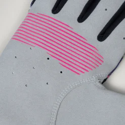 Women's Hummvee Lite Icon Gloves