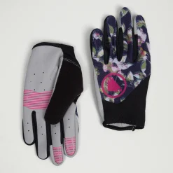 Women's Hummvee Lite Icon Gloves