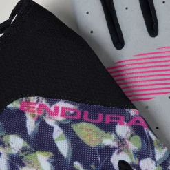 Women's Hummvee Lite Icon Gloves