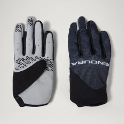 Women's Hummvee Lite Icon Gloves