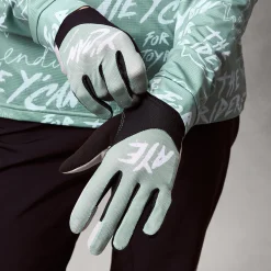 Women's Hummvee Lite Icon Gloves