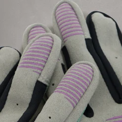 Women's Hummvee Lite Icon Gloves