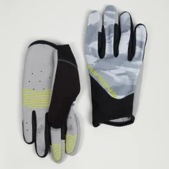 Women's Hummvee Lite Icon Gloves