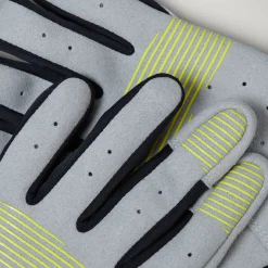 Women's Hummvee Lite Icon Gloves