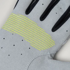 Women's Hummvee Lite Icon Gloves