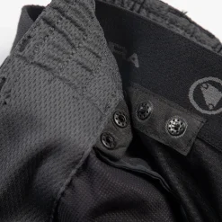 Women's Hummvee Shorts With Liner