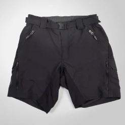 Women's Hummvee Shorts With Liner