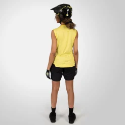 Women's Hummvee Shorts With Liner