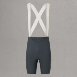 Women's Loop Bib Shorts