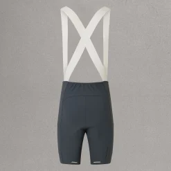 Women's Loop Bib Shorts
