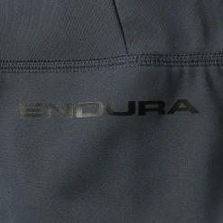 Women's Loop Bib Shorts