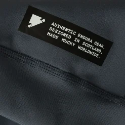 Women's Loop Bib Shorts