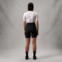 Women's Loop Bib Shorts
