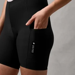 Women's Loop Bib Shorts