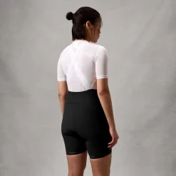 Women's Loop Bib Shorts