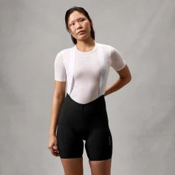 Women's Loop Bib Shorts