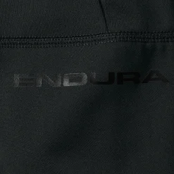 Women's Loop Bib Shorts
