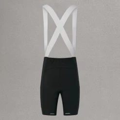 Women's Loop Bib Shorts