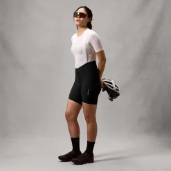 Women's Loop Bib Shorts