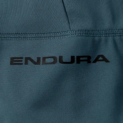 Women's Loop Bib Shorts