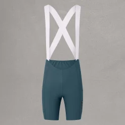 Women's Loop Bib Shorts