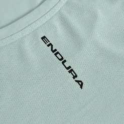 Women's Loop S/S Tech Tee