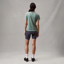 Women's Loop S/S Tech Tee