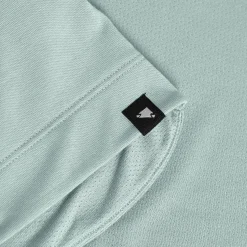 Women's Loop S/S Tech Tee