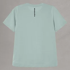 Women's Loop S/S Tech Tee