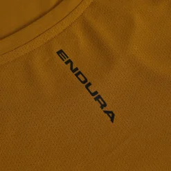 Women's Loop S/S Tech Tee